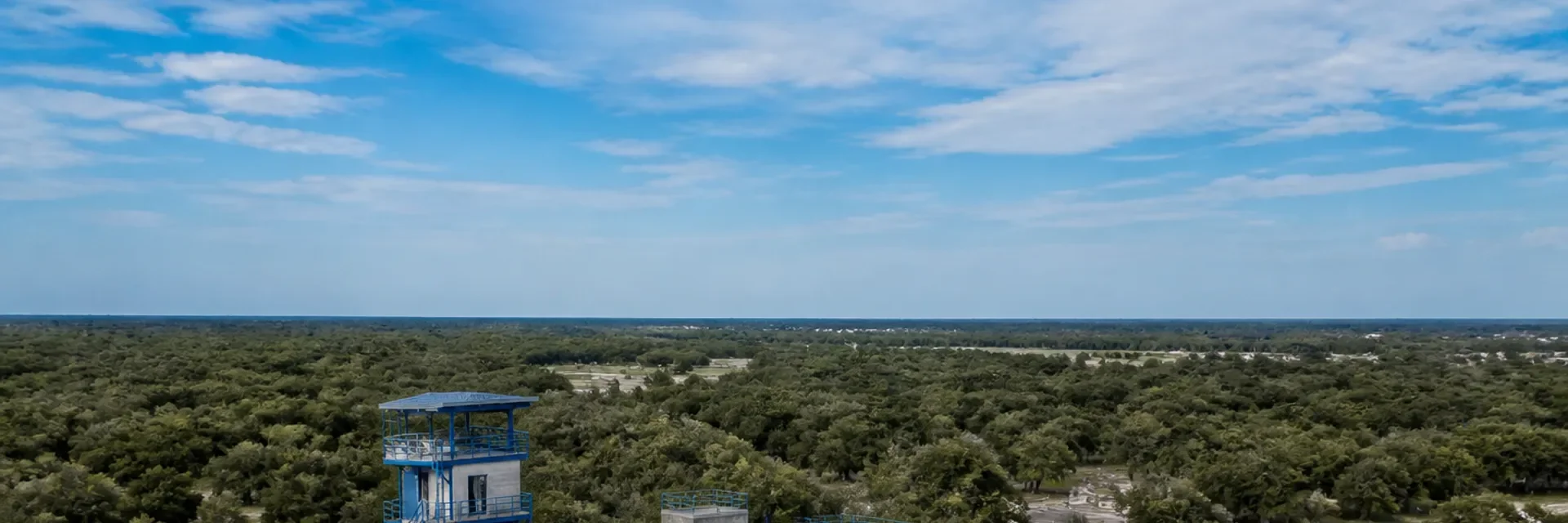 火焰蓝：消防救援职业色彩与训练场景